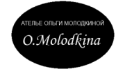 Молодкина О.В.