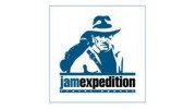 Jam Hall Expedition, LTD