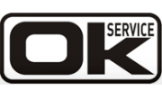 Ок-сервис