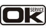 Ок-сервис