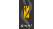 Первая швейная фабрика