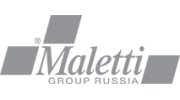 Малетти