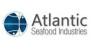 Atlantic Seafood Industries SA (Швейцария)