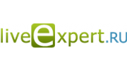 LiveExpert.ru