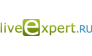 LiveExpert.ru