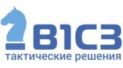 B1C3