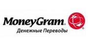 MoneyGram International