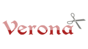 Верона