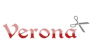 Верона