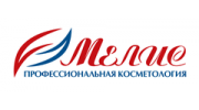 Косметик Альянс