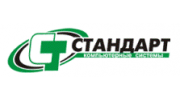 Стандарт