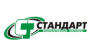 Стандарт