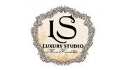 Luxury Studio Милы Косенковой