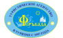 Феръкада
