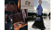 ELEGANZZA