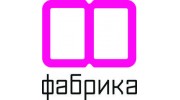 Издательский Дом «Стиль Жизни»