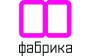 Издательский Дом «Стиль Жизни»