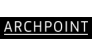 АрхПоинт