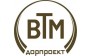 ВТМ дорпроект