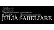 JULIA SABELIARE
