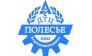 АгроЗапчасть
