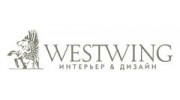 Westwing.ru