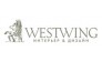 Westwing.ru