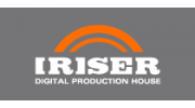 IRISER