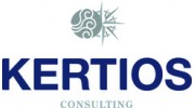 KERTIOS CONSULTING