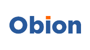 Обион