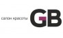 GB Salon
