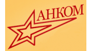 АНКОМ