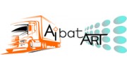 АЙБАТ АРТ
