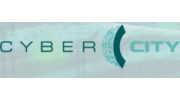 КиберСити