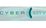 КиберСити
