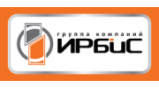 Группа компаний ИРБиС