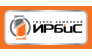Группа компаний ИРБиС