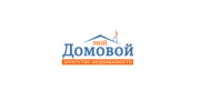 Форс