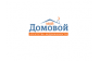 Форс
