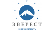 Эверест