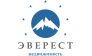 Эверест