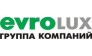 ГК Евролюкс