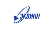 ЭКВИНН