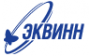ЭКВИНН