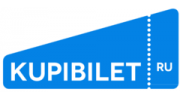 Интернет-Билет