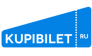 Интернет-Билет
