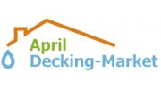 April Decking Market