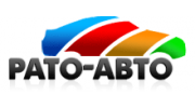 Рато-Авто