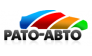 Рато-Авто