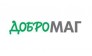 Талан-1